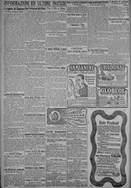 giornale/TO00185815/1919/n.9, 4 ed/004